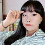 Profile Picture of YeWon Kim (@ye_won951) on Instagram