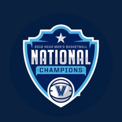 Profile Picture of Jerry Quinn (@DC_Villanova) on Twitter