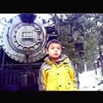 Profile Picture of Maurice Jones (@mauricejones76) on Instagram