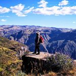 Profile Picture of OMAR QUINTANA - 😁TOUR GUIDE (@omarquin77) on Instagram