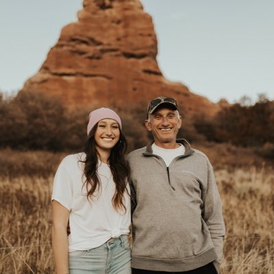 Profile Picture of Bert Murphy (@BertMurphy15) on Twitter