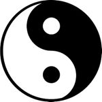 Profile Picture of Eric Augusto Pedrosa (@_augustoeric) on Instagram