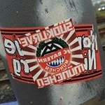 Jeremyweisheit - Instagram Profile Picture of Jeremyweisheit (@jeremy_ssv08) on Instagram