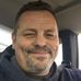 Profile Picture of Darwin Gross (@darwin.gross.1) on Facebook