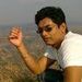 Profile Picture of abhik dutta (@abhikdtta) on Pinterest