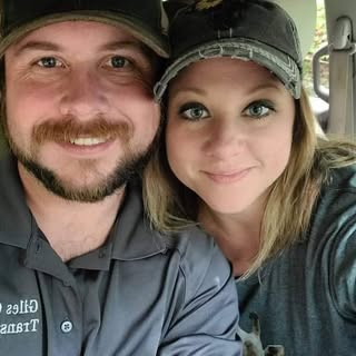 Profile Picture of Brandon Jarrell (@jarrell.brandon) on Instagram