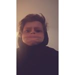 Profile Picture of Brian Lappin (@brian_lappin21) on Instagram