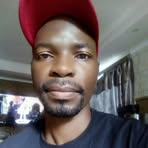 Profile Picture of Thomas Bafana (@Thomas-Bafana) on Facebook