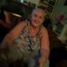 Profile Picture of Ruby Lynch (@ruby.lynch.1485) on Facebook