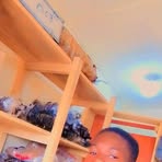 Profile Picture of David Boamah (@David-Boamah) on Facebook