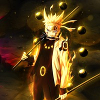 MartÍn Luciano Tello Mena - Quora Profile Picture of MartÍn Luciano Tello Mena (@martÍn-luciano-tello-mena) on Quora