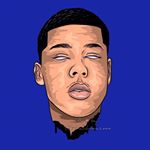 Profile Picture of Jeremy Villegas (@_jeremiahv_) on Instagram