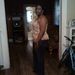 Profile Picture of Yolanda C. Molette (@ymolette00) on Pinterest