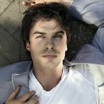 Profile Picture of Edward (@edward_quinn_heretic) on Instagram