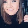 Profile Picture of Haley Hunter (@@haleyhunter56) on Tiktok