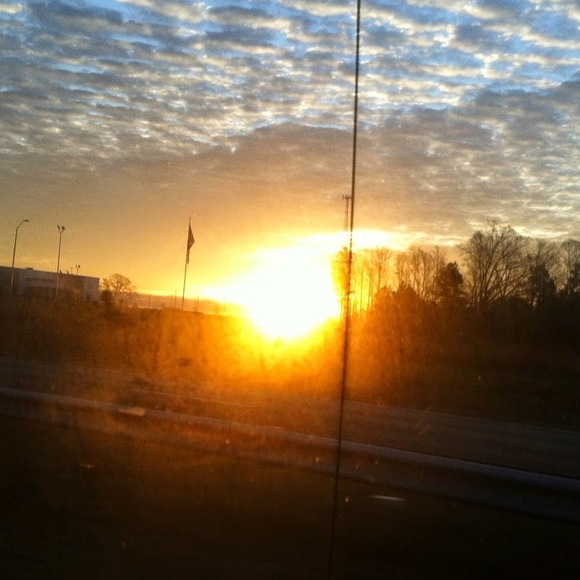 Profile Picture of Yesenia Ayala (@yeseniaayala102) on Poshmark