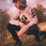 Profile Picture of Adrian Wangerin (@adrian_wangerin) on Instagram