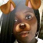 Profile Picture of Gabrielle (@gabby.appiah) on Instagram