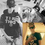 Profile Picture of Rene falk (@renefalk22) on Instagram