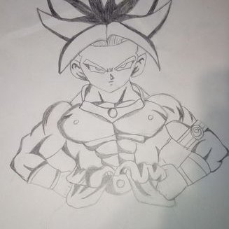 Profile Picture of Matteo (@Matt3oGam3r) on Twitter