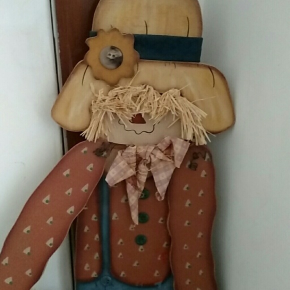 Profile Picture of Aimee Meyer (@ajmeyer5850) on Poshmark