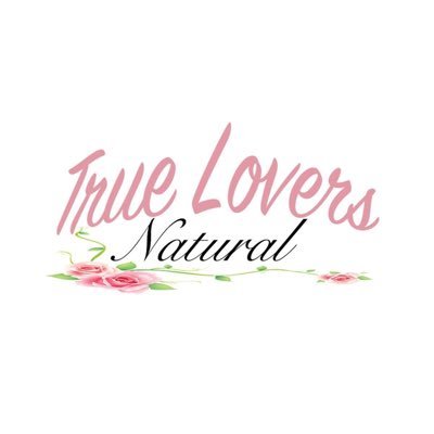 Profile Picture of True Lovers Natural(Caroll Brown (@TLNatural) on Twitter