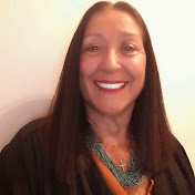 Profile Picture of Olivia Lowery (@olivialowery8730) on Youtube