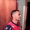 Profile Picture of David Dantas (@@daviddantas67) on Tiktok