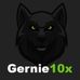 Profile Picture of Max Stranden (@max.stranden.79) on Facebook