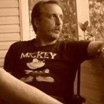 Profile Picture of Jeffrey Mathews (@mathews.jeffrey) on Instagram