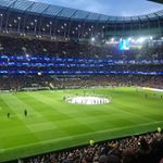 Profile Picture of Mark Speller (@markspeller18) on Instagram