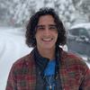 Profile Picture of Jack Hirsch (@@jack_hirsch) on Tiktok