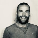 Profile Picture of Chris Fisher (@chrisfisheractor) on Instagram