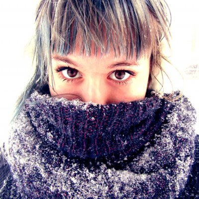 Profile Picture of Katelyn Fletcher (@FletcherKatelyn) on Twitter
