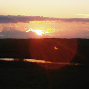 Profile Picture of C Potts (@cpotts9510) on Youtube