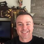 Brad Wilson - Instagram Profile Picture of Brad Wilson (@bradslovinlife) on Instagram