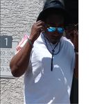 Profile Picture of Brandon Cage (@xaviercage1) on Instagram