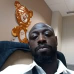 Profile Picture of Jesse Burse (@jesse.burse.79) on Facebook