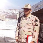 Profile Picture of شما را دنبال می کند (@shahid_abozar_hamzeii) on Instagram