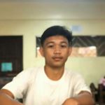Profile Picture of Joshua Romero Calinao (@joshua_calinao) on Instagram