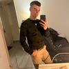 Profile Picture of Nathan Boudeau619 (@nathanboudeau) on Tiktok
