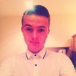 Profile Picture of Kyle (@endicottmusic) on Instagram