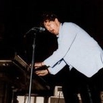 Profile Picture of Barry van Nimwegen (@barryvannimwegen) on Instagram