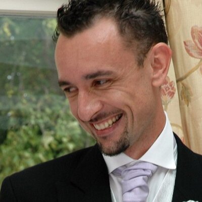 Profile Picture of Chris Kelson (@@CJKelson) on Twitter