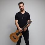 Nick Isham - Instagram Profile Picture of Nick Isham (@nickishammusic) on Instagram