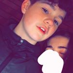 Bobby Dickinson - Instagram Profile Picture of Bobby Dickinson (@bobby.dickinson1) on Instagram