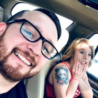 Profile Picture of Colbey Rice (@Colbey-Rice) on Facebook