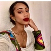 Profile Picture of Ritaaa (@rahelalemu05) on Tiktok