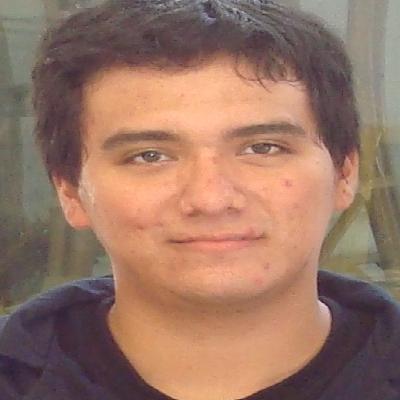 Profile Picture of Lazaro Cuevas (@lazarocuevas1) on Twitter