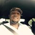 Profile Picture of Frantz Celestin (@fcelestin1) on Facebook